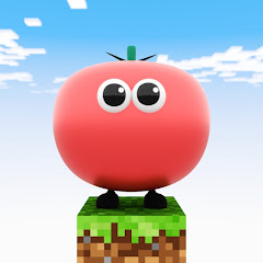 Tomatopia