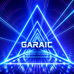 Garaic