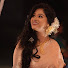 kJlMT_aI_-4-channel-avatar-Koyel Kotha