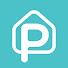 Pm6EuGa3JXo-channel-avatar-PG and Property Buzz