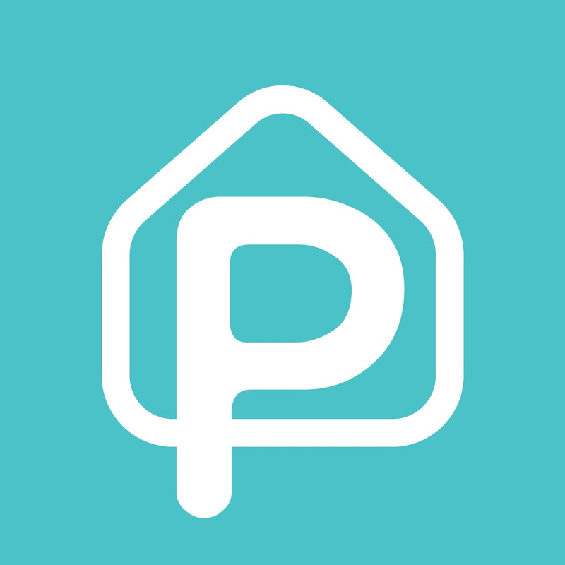 PG and Property Buzz