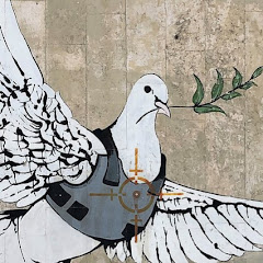 War Video Compilations