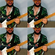 thumbnail img1x1