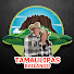 YEm2Bk4Nw84-channel-avatar-Tamaulipas Bailando