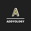 What could ADDYOLOGY! buy with $100 thousand?