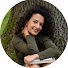RQULPfxtSww-channel-avatar-RAGIONI SOSPESE