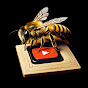 BeeKeeper logo
