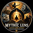 HG8QW8ECKGE-channel-avatar-The Mythic Lens AI