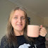 xZfWIiw70aM-channel-avatar-PeachyLou
