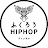 ふくろうHIPHOP ch