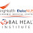 SingHealth Duke-NUS Global Health Institute