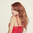 AlrLaURd780-channel-avatar-JEEEUN_AILEE