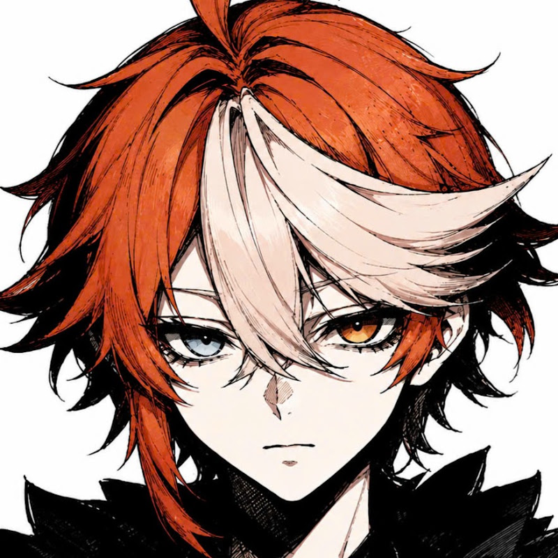 Kuzo Kyouji
