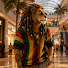 qyEEyU4Tj5c-channel-avatar-Kagz Vibes Music 
