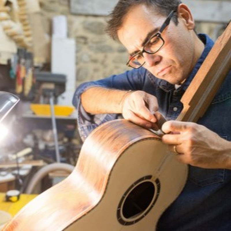 DREAM MUSIC ESCUELA Logo