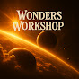 Wonders Workshop FR [ Science • Tech • Cosmos ] logo