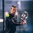auaK6wzcQnI-channel-avatar-Padel Trainer.com