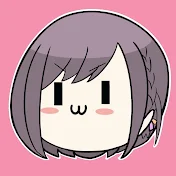 りょーん