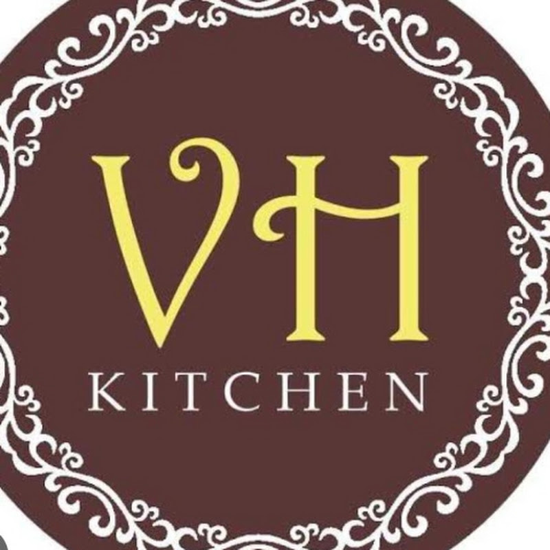 V.H.Malpani kitchen..🍴🔪