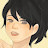 @sca_rlyt Avatar