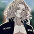 u5_KyN2V6As-channel-avatar-Mikey San