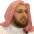 scD-0FlsSJ8-channel-avatar-الدكتور منقذ السقار