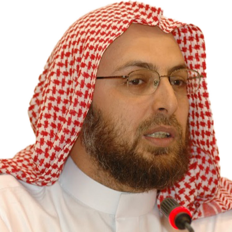 الدكتور منقذ السقار