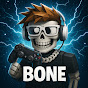 Hire BoneByte — Puzzle Games YouTube creator for sponsorships