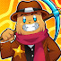 NorC_60qIJ8-channel-avatar-Woocified