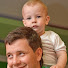 VFydKY9YUlI-channel-avatar-Смоленский путник