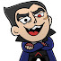 2X0Yy15hu3g-channel-avatar-Bbubam
