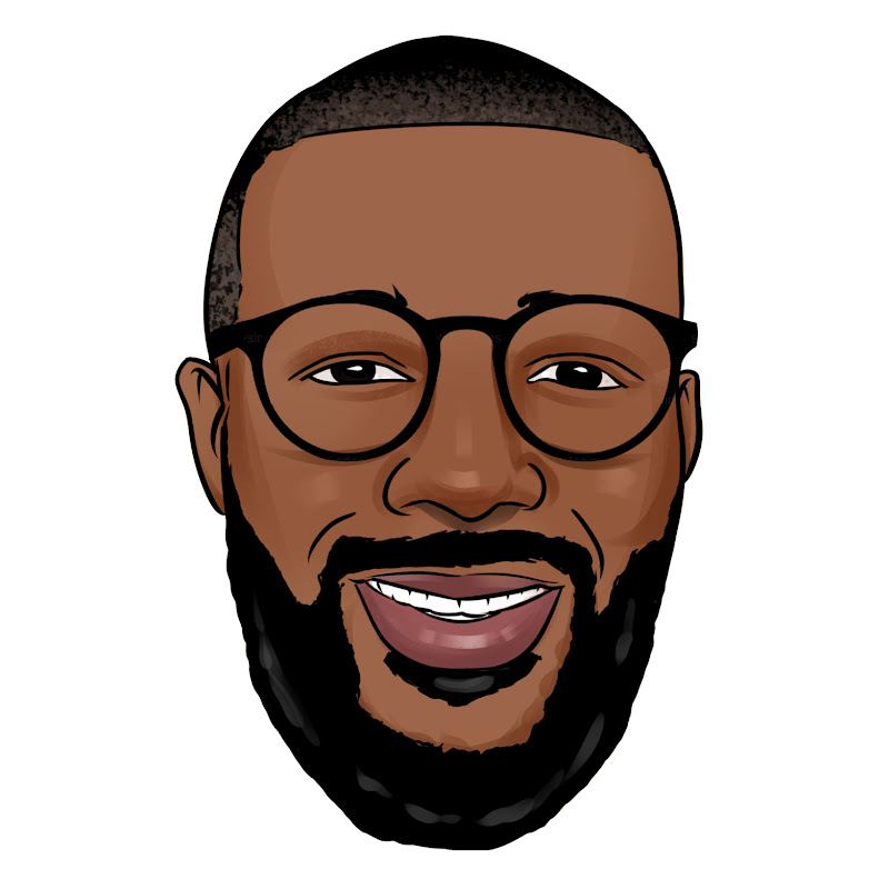 Rick Da Don Empire