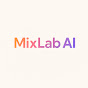 MixLab AI