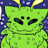 hO5obsR2K3E-channel-avatar-Soy_Vic_GD
