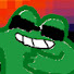 p8H72nRy6AM-channel-avatar-Desert Frog