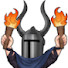 heyz3Z4nJGc-channel-avatar-Toa