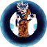 GLgD_wB8YWg-channel-avatar-Mr anime fan 