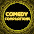 WCgVLzSuQC0-channel-avatar-ComedyCompilations