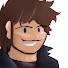 NBLkqzcnvgc-channel-avatar-Braiz