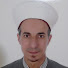 rcSvAC_FeWc-channel-avatar-رحيق الحب والوصال: الشيخ محمد هشام بابللي