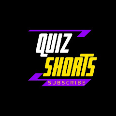Quiz Shorts