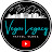 @vegaslegacy