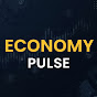 Economy Pulse logo