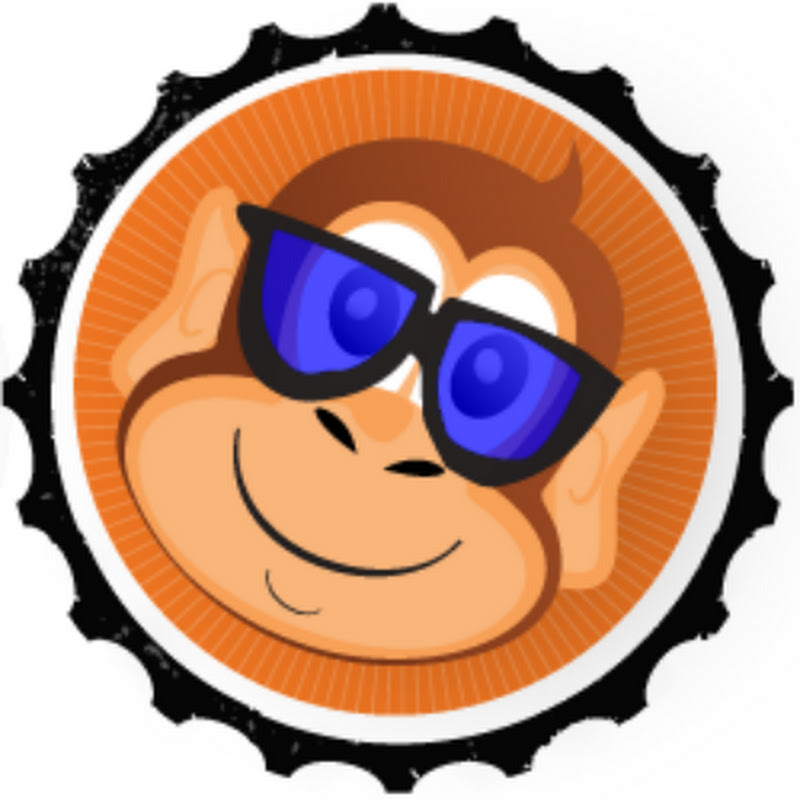 Think Illustrator