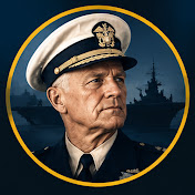 WW2 Nimitz