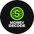 hwHdREpxdHo-channel-avatar-Money Decode 