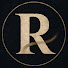 oOlk5x0g_Dg-channel-avatar-Canal Rastro Oficial