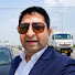 2afgnU-GqAU-channel-avatar-Shyam Property mart