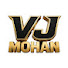 u-ivlHJ1GPM-channel-avatar- V J MOHAN