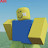 @ShivaayRobloxOfficial